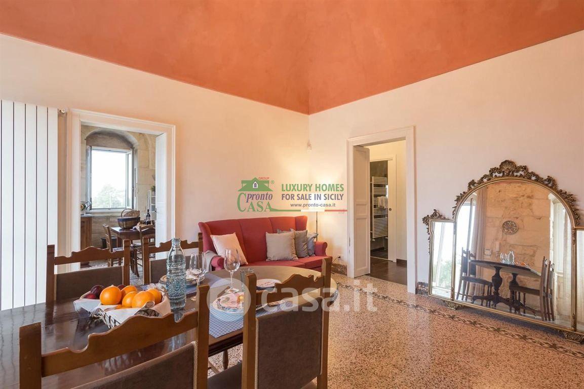Villa in Strada Provinciale 60