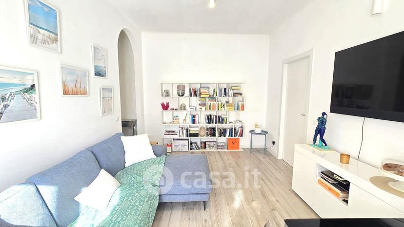 Bilocale in Viale Argonne — foto 2 di 38