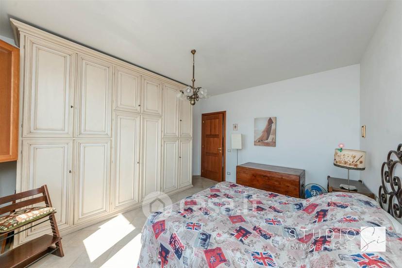 Villa in Via di Sarripoli — foto 28 di 31