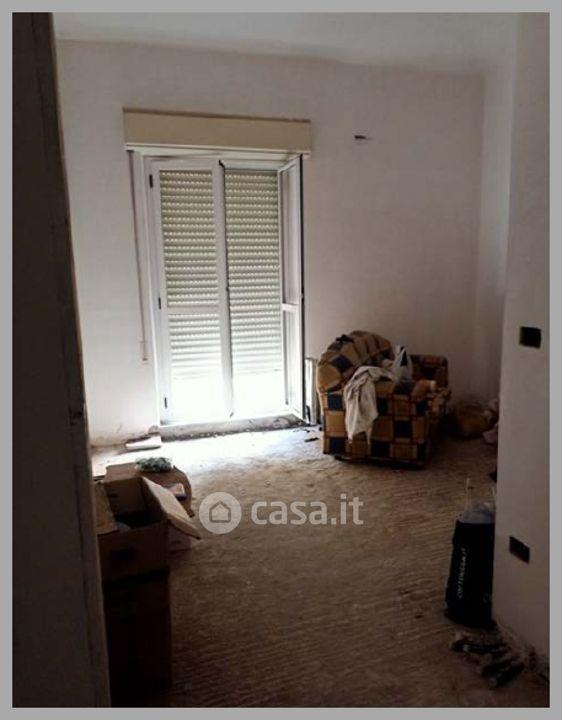 Appartamento in Via Demostene — foto 20 di 32
