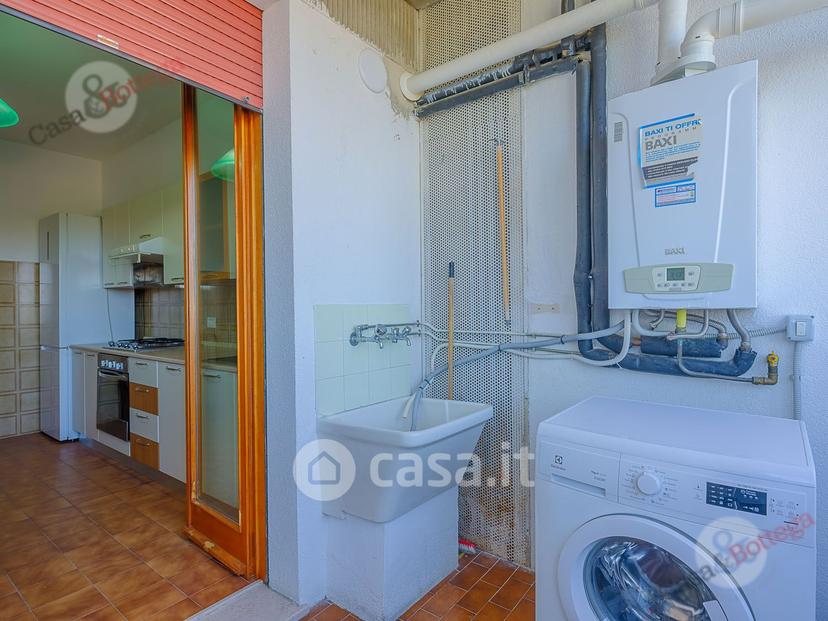 Stanza in Via Volterra 24 — foto 3 di 10