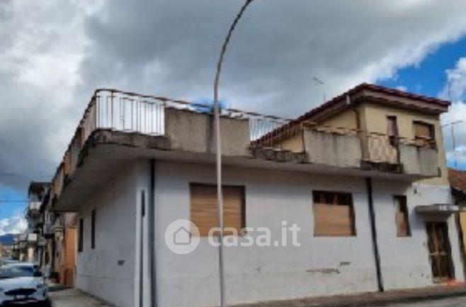 Appartamento in Via Trento E Trieste — foto 9 di 32