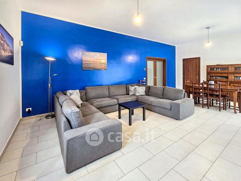 Villa in Viale Ugo Foscolo 46 — foto 5 di 70