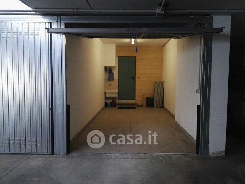 Appartamento in Via San Pietro 1 — foto 11 di 21