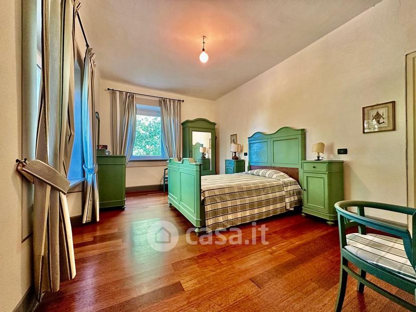 Villa in Strada di Monterotondo 14 — foto 7 di 34