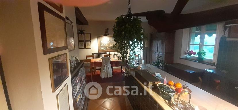 Villa in Strada Cocconito 6 — foto 7 di 34