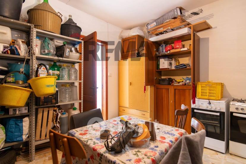 Trilocale in Via Giarre Nunziata 57 — foto 14 di 67
