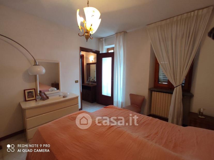 Appartamento in Via Vittorio Veneto 6 — foto 7 di 40