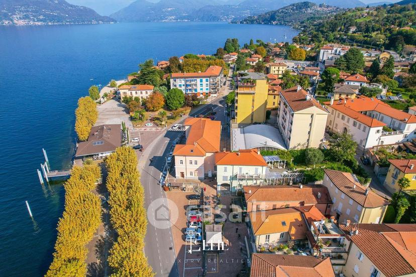Villa in Piazza Imbarcadero — foto 4 di 47