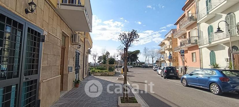 Appartamento in Via Roma 57 — foto 17 di 28
