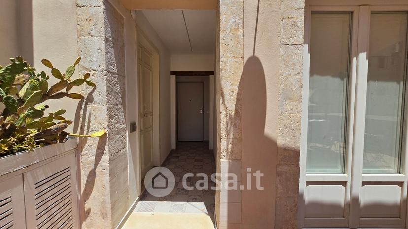 Appartamento in Via della Amalfitania 58 — foto 5 di 33