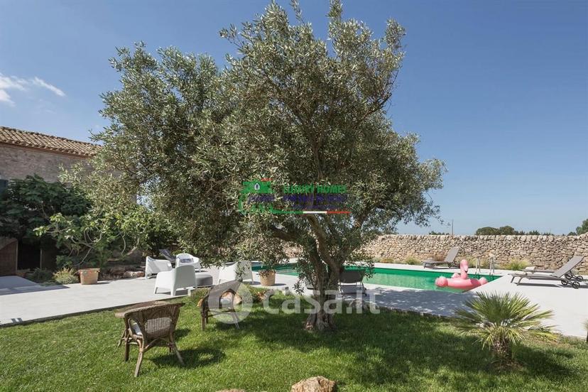 Villa in Strada Provinciale 60 — foto 20 di 35