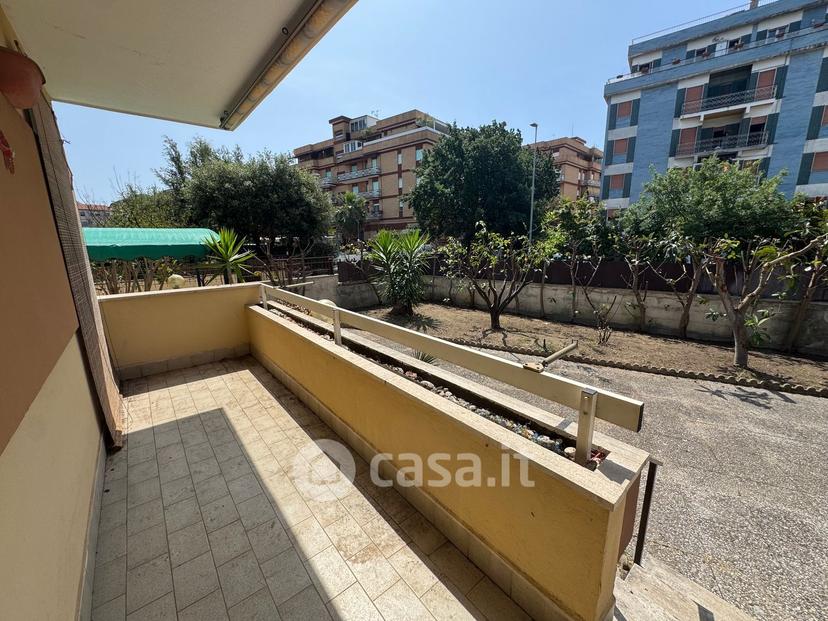 Quadrilocale in Via Badino 148 — foto 44 di 56