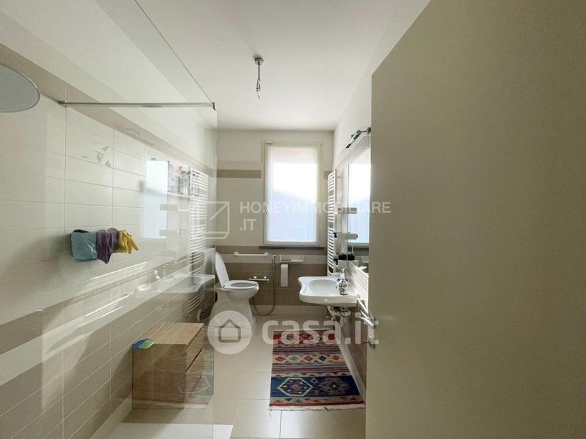 Villa in Località Bargone Montauro — foto 18 di 43