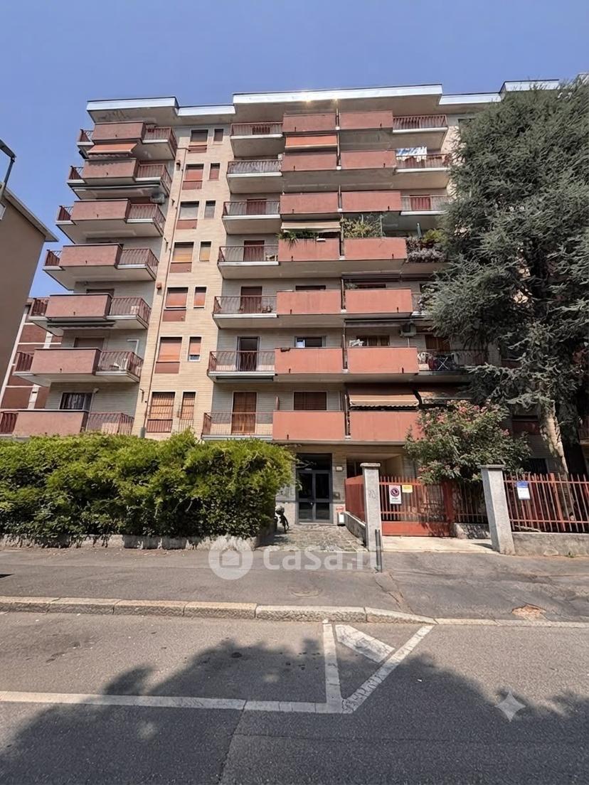 Bilocale in Via Puricelli Guerra 279 — foto 11 di 32