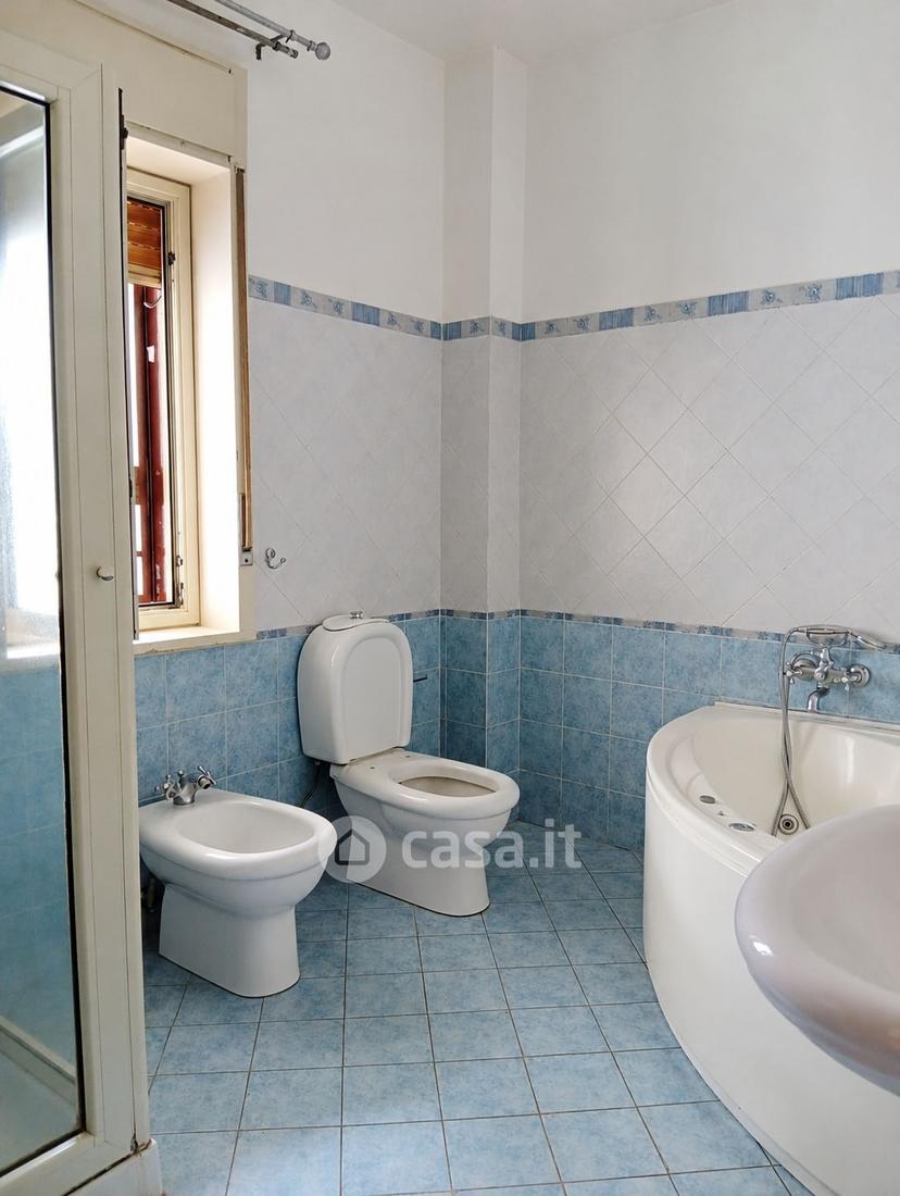 Quadrilocale in Via Prima 29 — foto 16 di 41