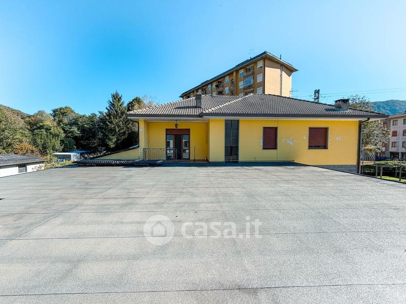 Villa in Via Mozzalina 45 — foto 37 di 49