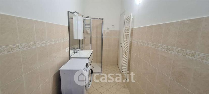 Trilocale in Via San Francesco — foto 2 di 22