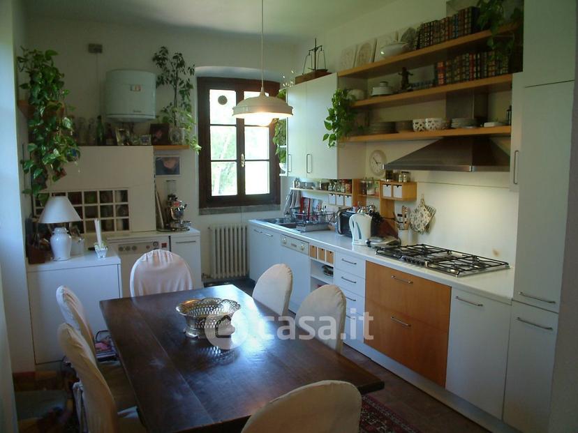 Appartamento in Piazza Spallino 10 — foto 15 di 16