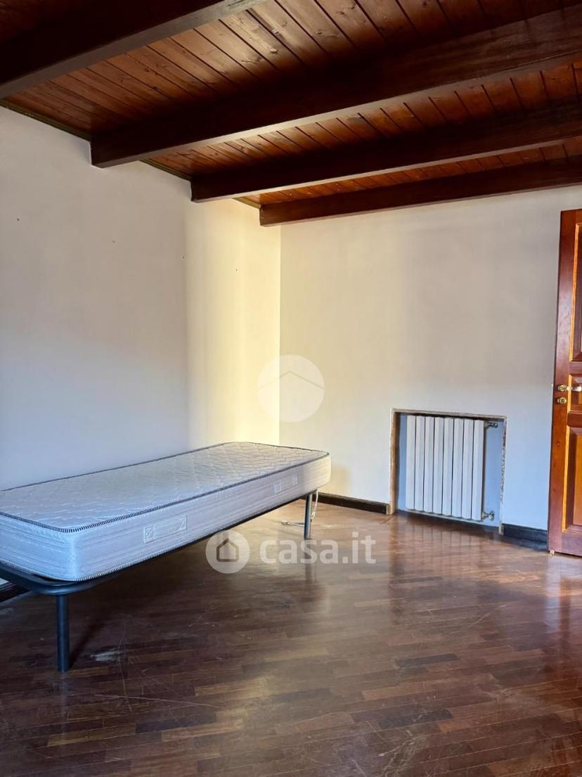 Appartamento in Via del Fervore 64 — foto 35 di 41