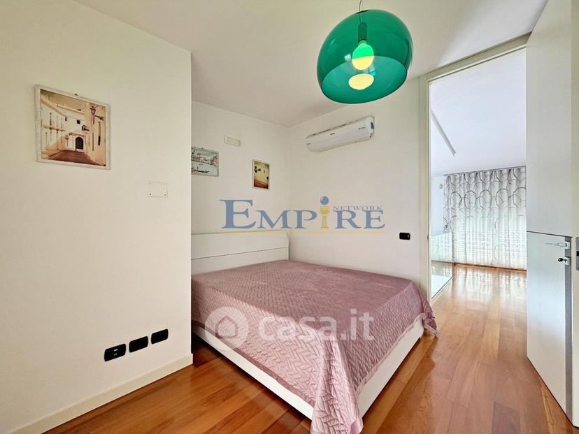 Appartamento in Via Pino Daniele 1 — foto 19 di 34