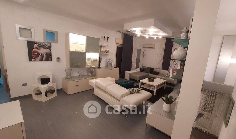 Appartamento in Via Vittime del Terrorismo — foto 4 di 33