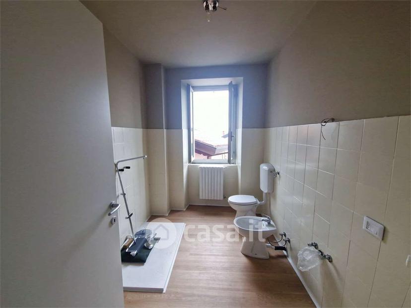 Trilocale in Via IV Novembre 50 — foto 6 di 38