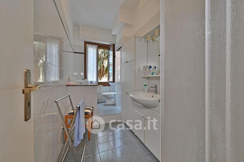 Quadrilocale in Via Pisa 19 — foto 21 di 32
