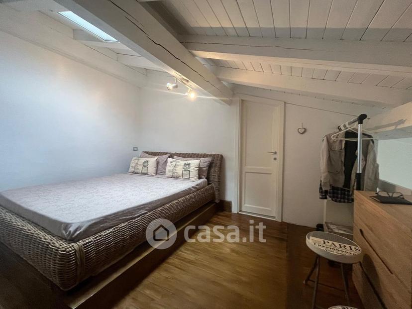 Trilocale in Via Porto Rotondo — foto 13 di 24