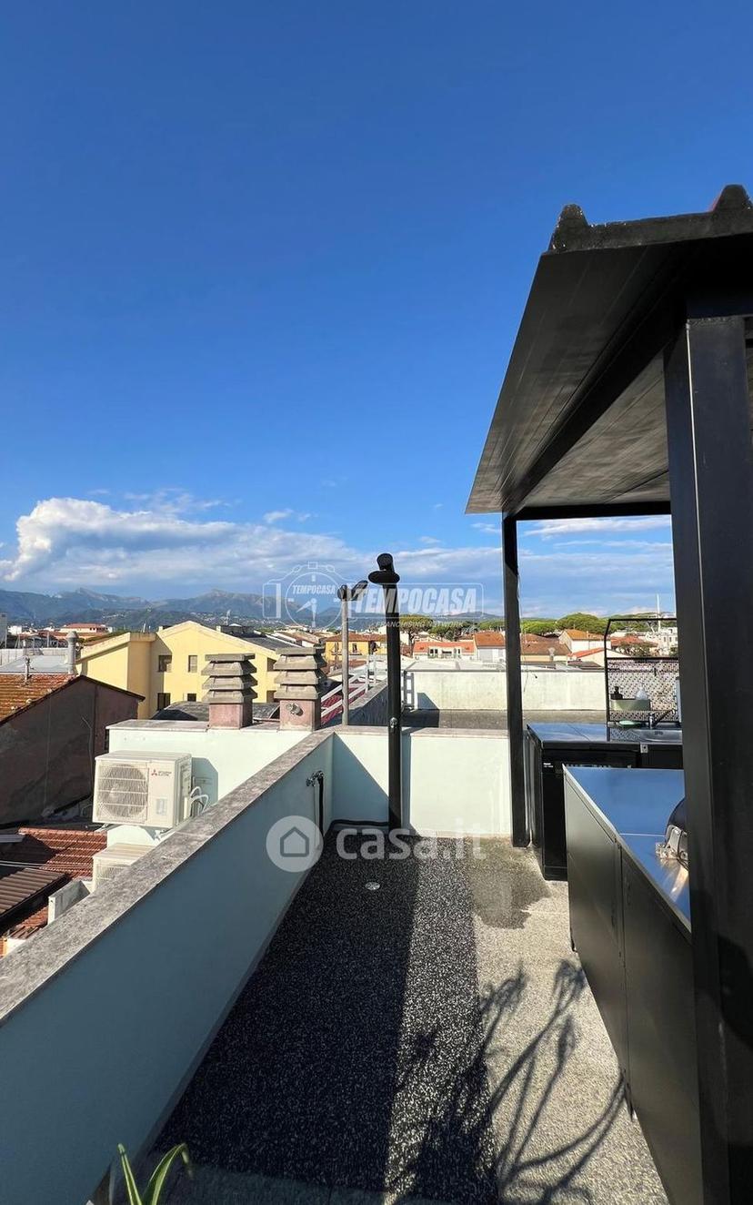 Trilocale in Via Virgilio — foto 3 di 29