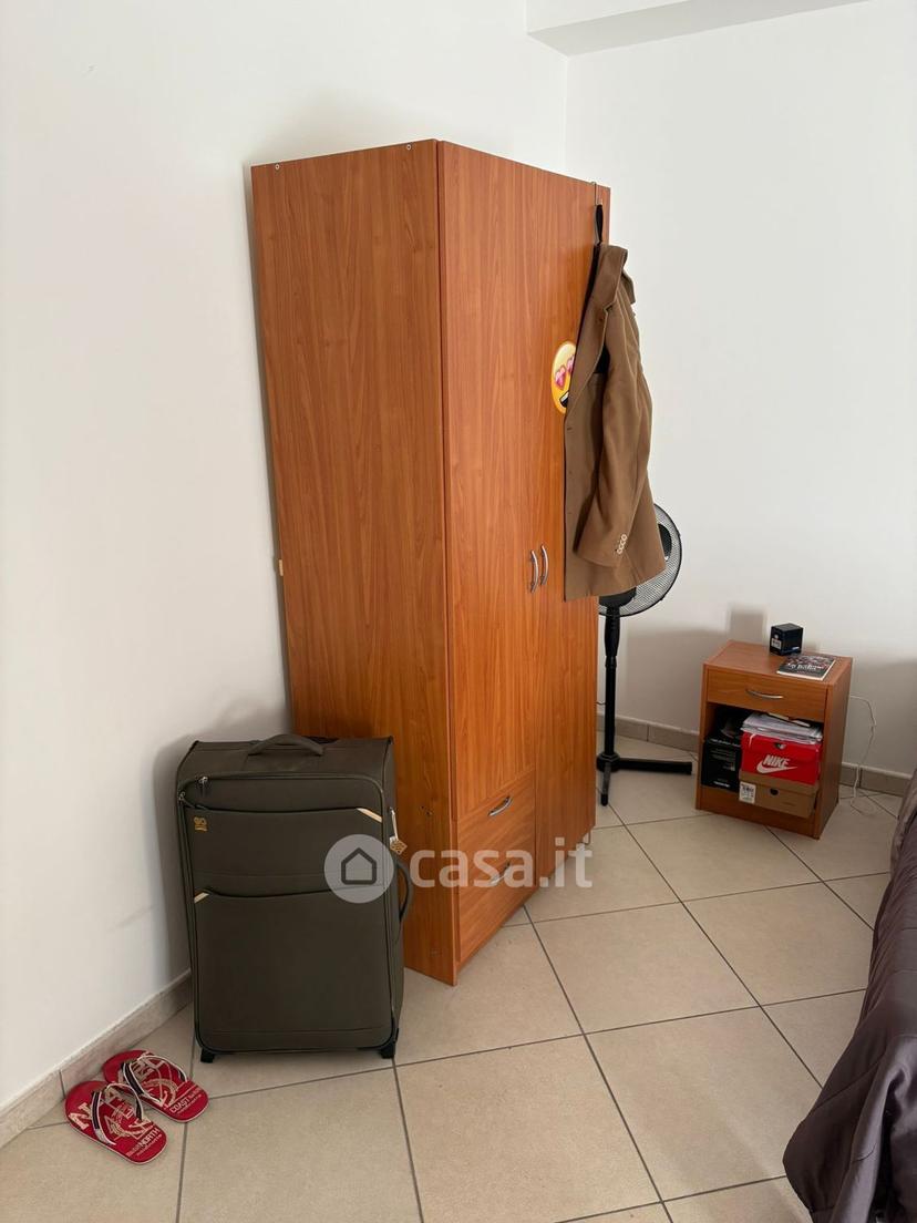 Stanza in Via dei Mulini 30 — foto 25 di 27