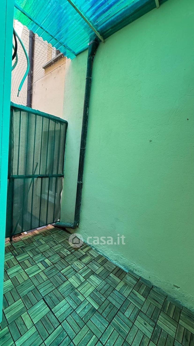 Bilocale in Via San Pietro — foto 12 di 22