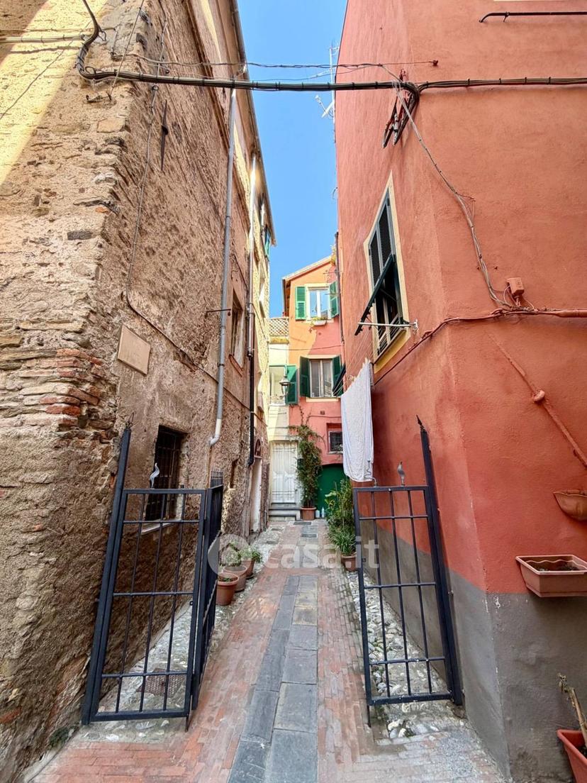 Trilocale in Vicolo Vadino — foto 8 di 16