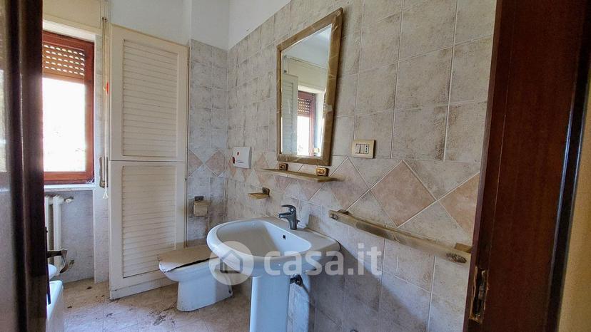 Quadrilocale in Via Roma 84 — foto 34 di 37