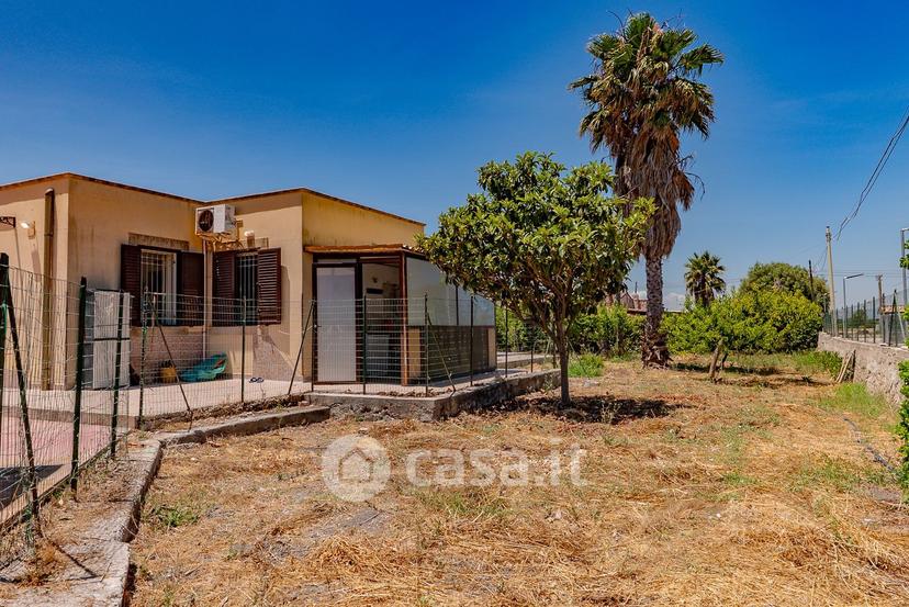 Villa in Via Olindo Marinelli 66 — foto 23 di 64