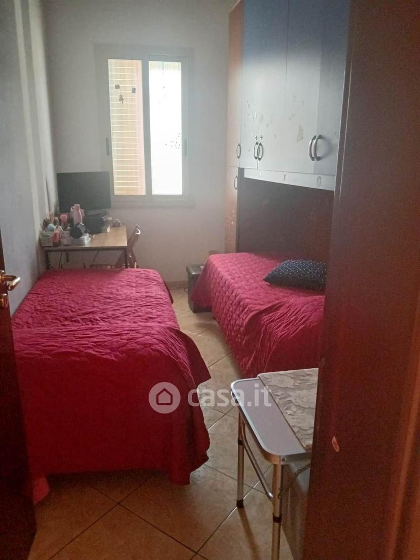 Quadrilocale in Via Cronio 44 — foto 15 di 21