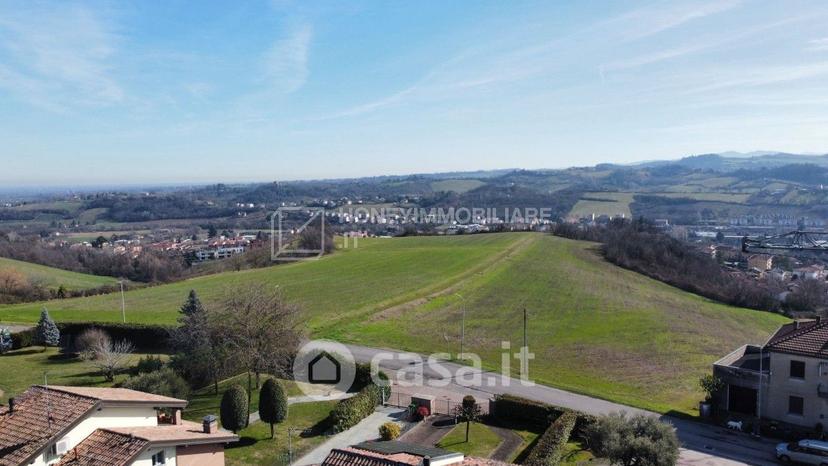 Villa in Costa Marenga — foto 10 di 33