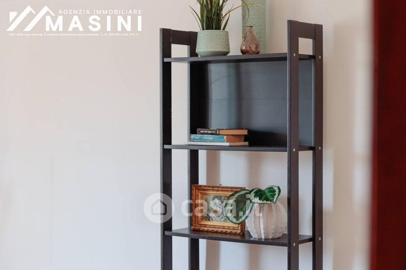 Appartamento in Via Fabio Filzi 28 — foto 5 di 68