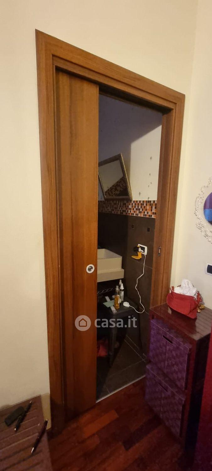 Appartamento in Via Isonzo — foto 19 di 26