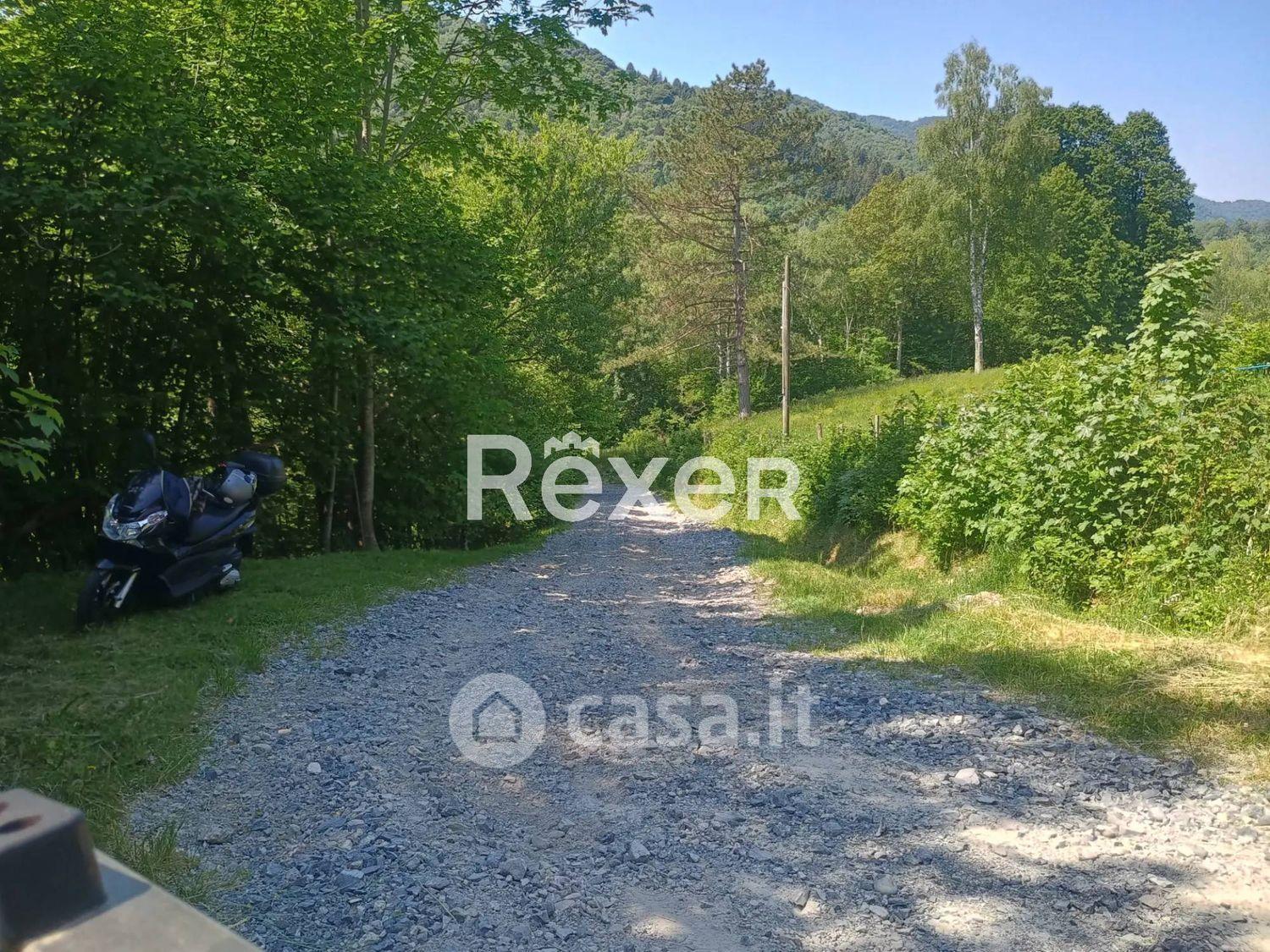 Trilocale in Pian del Tivano 15