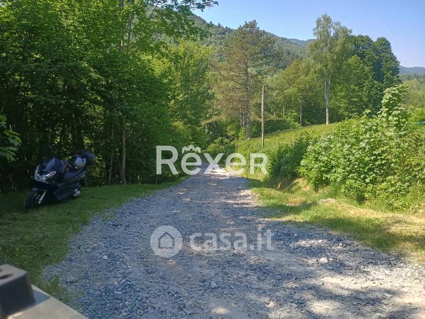 Trilocale in Pian del Tivano 15