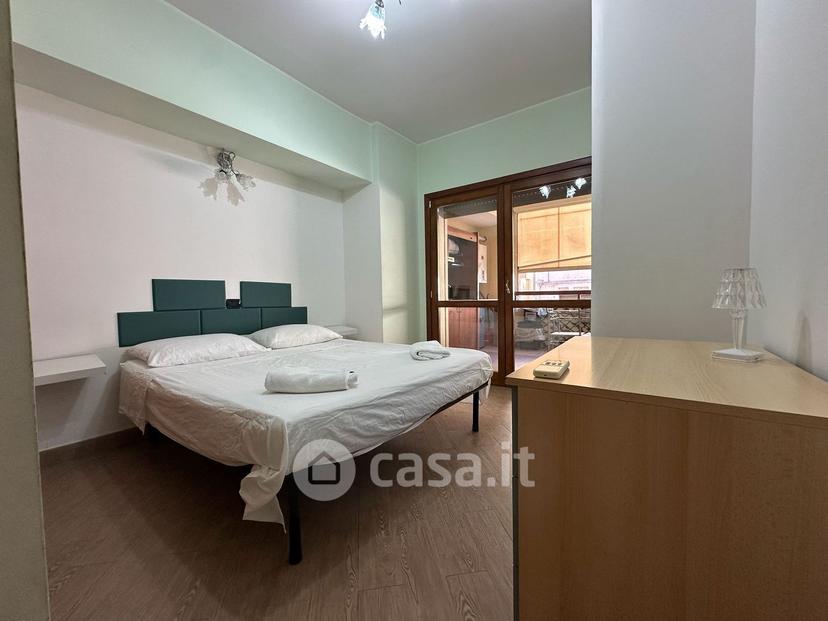 Bilocale in Via Demetrio Tripepi 65 — foto 24 di 25