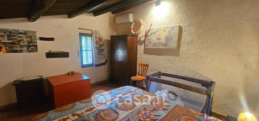 Villa in Contrada Sarmuci — foto 59 di 93