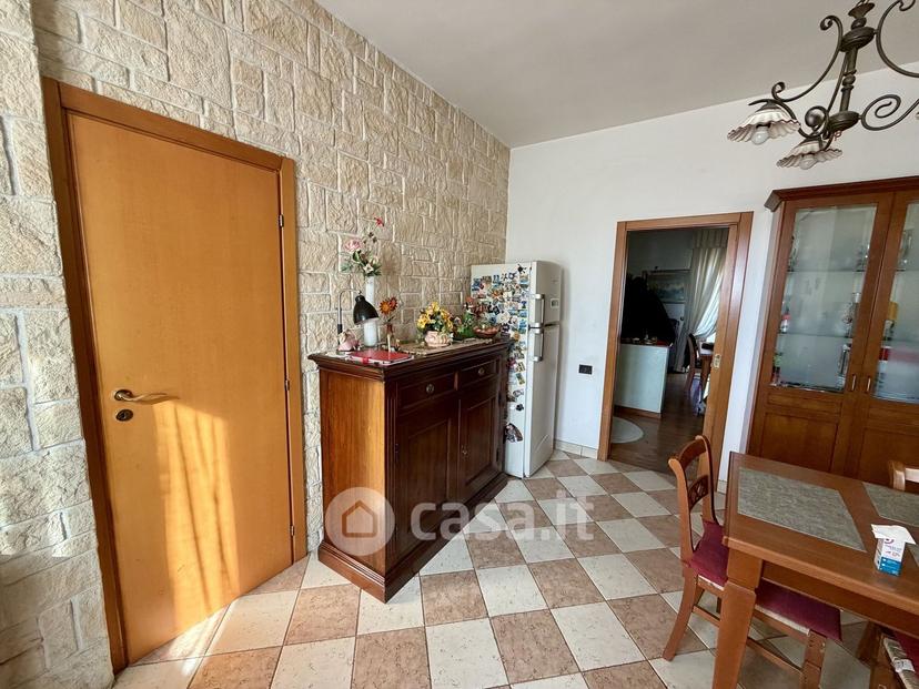 Appartamento in Via Gesualdo da Venosa 1 — foto 23 di 54