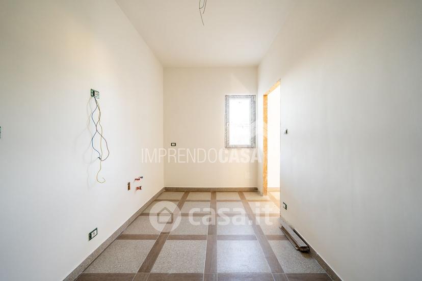 Trilocale in Via Vincenzo Florio 9 — foto 16 di 41