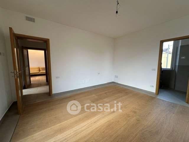 Villa in Via Beato Geremia Lambertenghi — foto 8 di 47