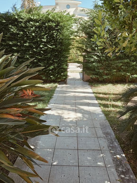 Villa in Contrada Vento — foto 20 di 31
