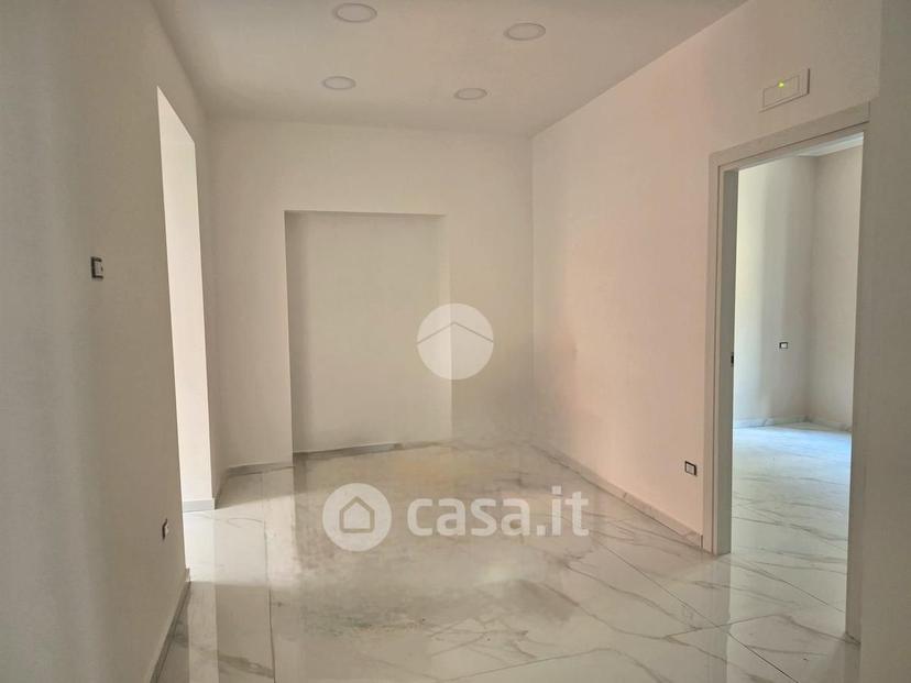 Bilocale in Corso Umberto I 327 — foto 11 di 15