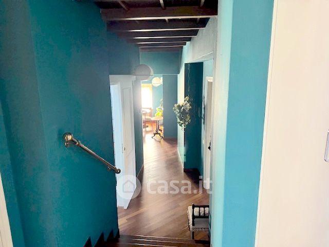 Trilocale in Via Cairoli — foto 24 di 50