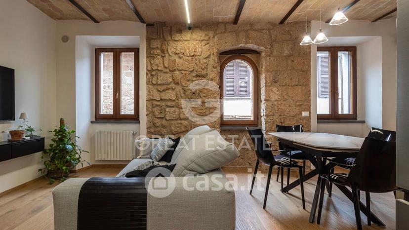 Appartamento in Corso Cavour — foto 9 di 23